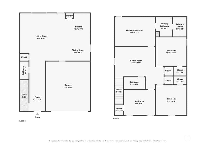 Property photo for 4232 Se Elijah Court #2, Port Orchard photo 30