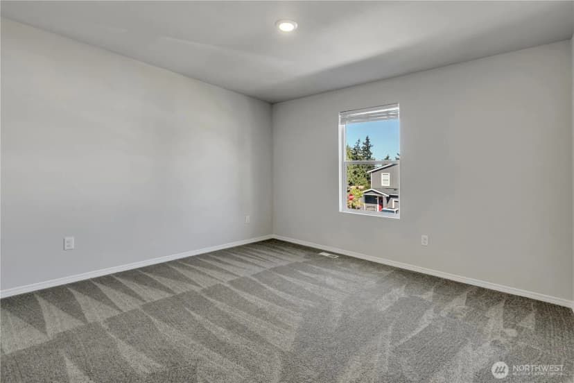 Property photo for 4232 Se Elijah Court #2, Port Orchard photo 21