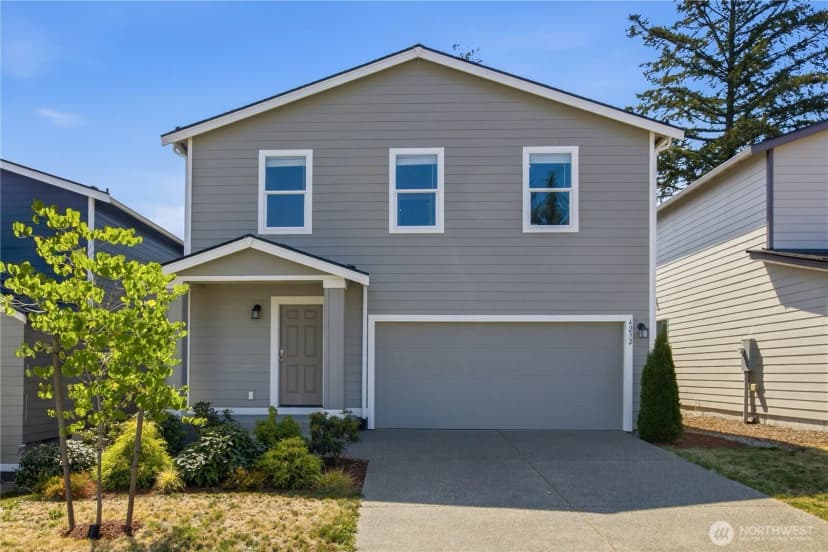 Property photo for 4232 Se Elijah Court #2, Port Orchard photo 29