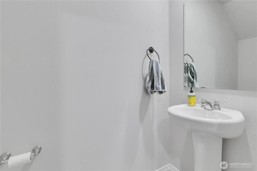 Property photo for 4232 Se Elijah Court #2, Port Orchard photo 14