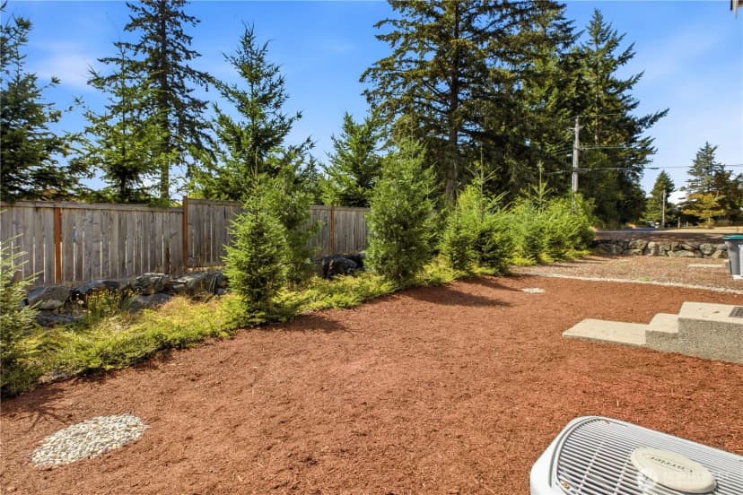 Property photo for 4232 Se Elijah Court #2, Port Orchard photo 25