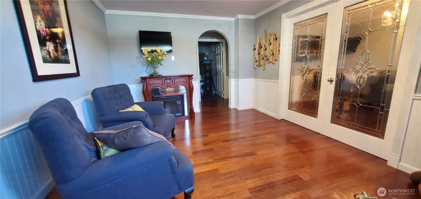 Property photo for 2024 Madison Street, Everett photo 3