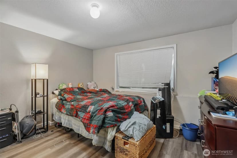 Property photo for 12037 100th Avenue Ne #103, Kirkland photo 16