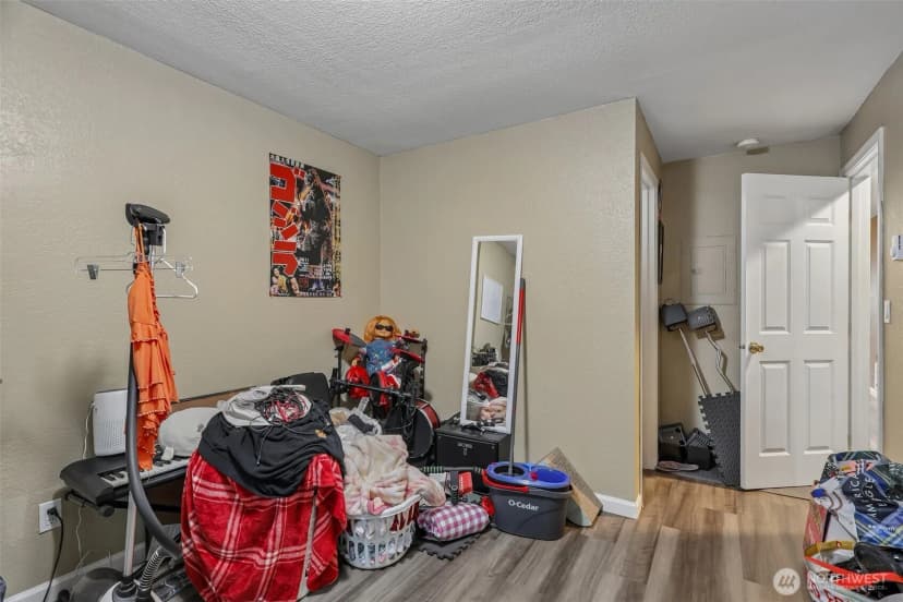 Property photo for 12037 100th Avenue Ne #103, Kirkland photo 15