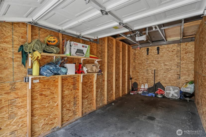 Property photo for 12037 100th Avenue Ne #103, Kirkland photo 20