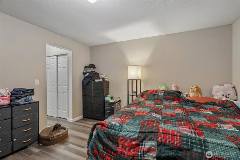 Property photo for 12037 100th Avenue Ne #103, Kirkland photo 17
