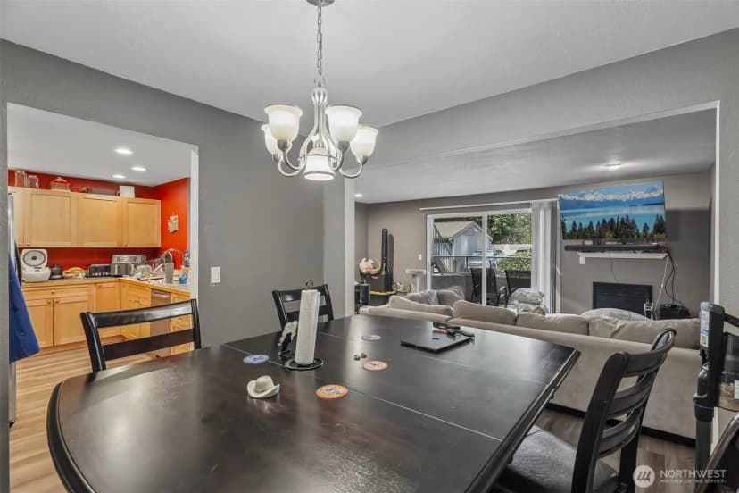 Property photo for 12037 100th Avenue Ne #103, Kirkland photo 8