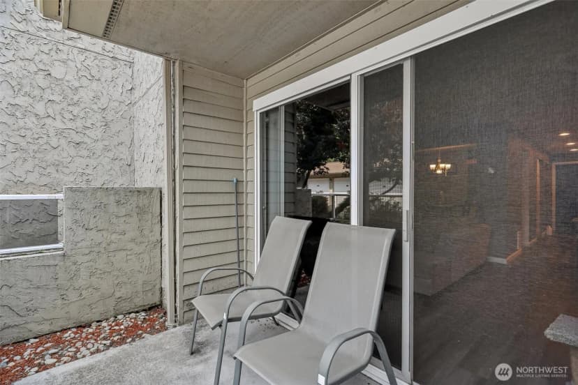 Property photo for 12037 100th Avenue Ne #103, Kirkland photo 23