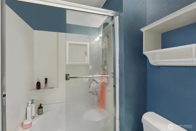 Property photo for 12037 100th Avenue Ne #103, Kirkland photo 12