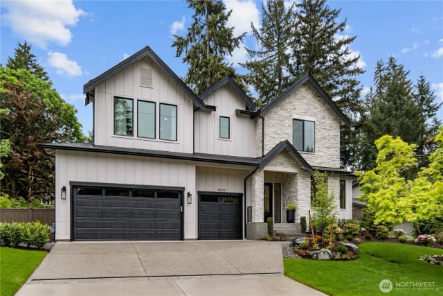 Property photo for 1606 146th Avenue Se, Bellevue