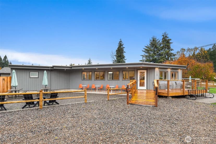 Property photo for 1180 Cascade Street, Darrington photo 18