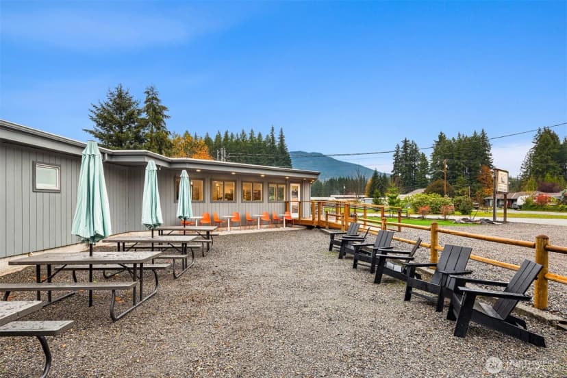 Property photo for 1180 Cascade Street, Darrington photo 19