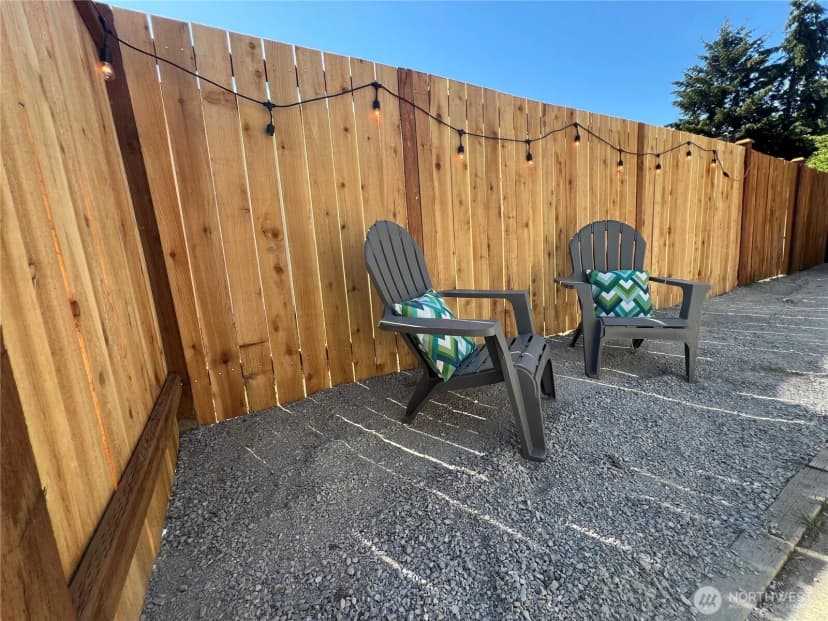 Property photo for 1180 Cascade Street, Darrington photo 30