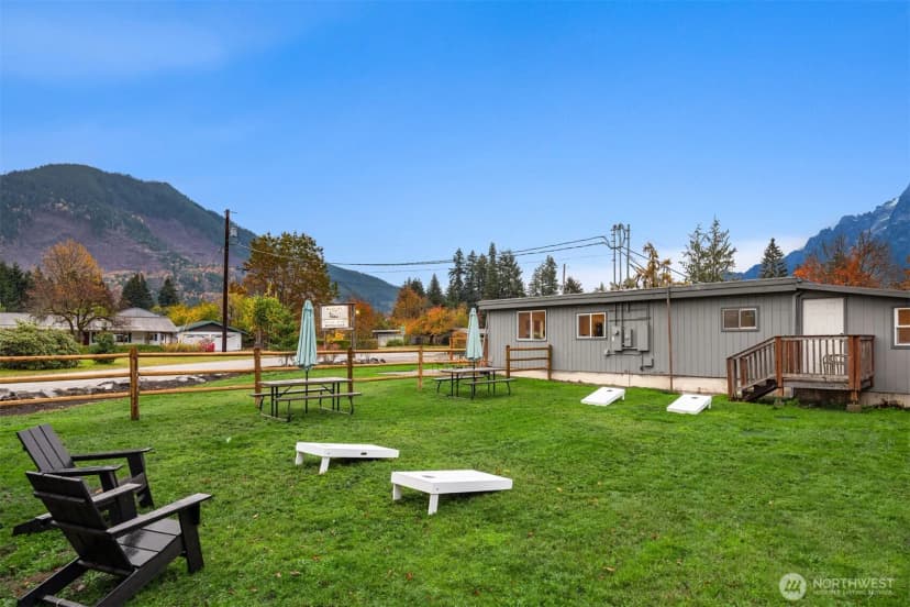 Property photo for 1180 Cascade Street, Darrington photo 20