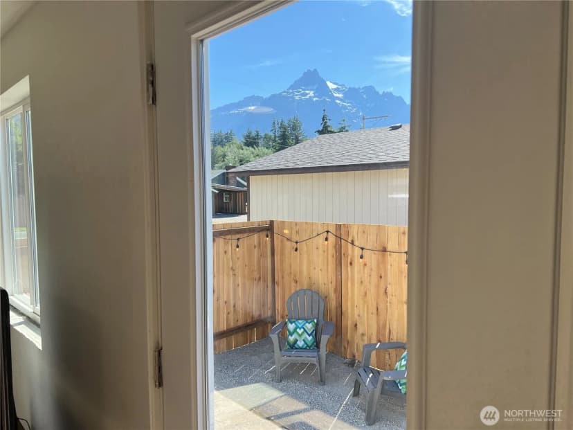 Property photo for 1180 Cascade Street, Darrington photo 28