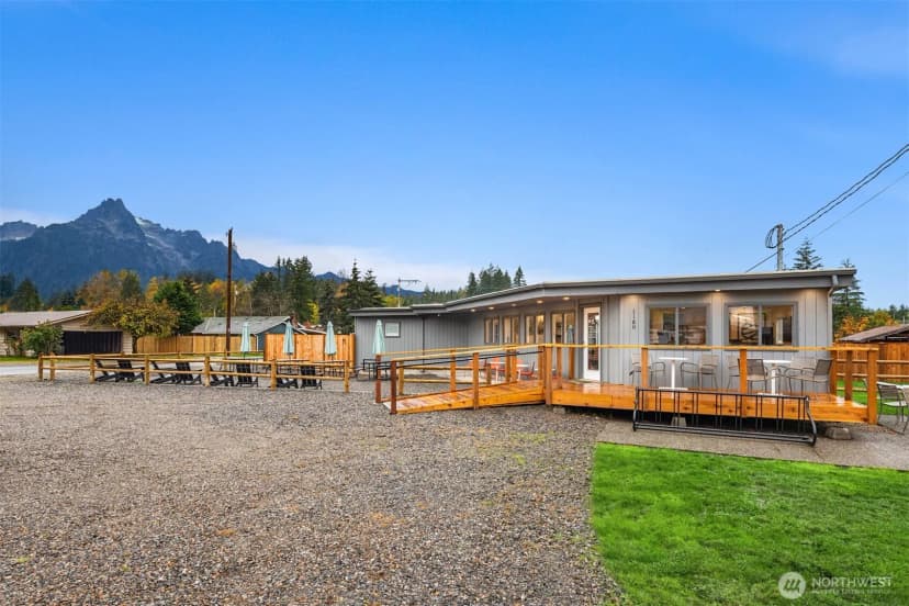 Property photo for 1180 Cascade Street, Darrington photo 16