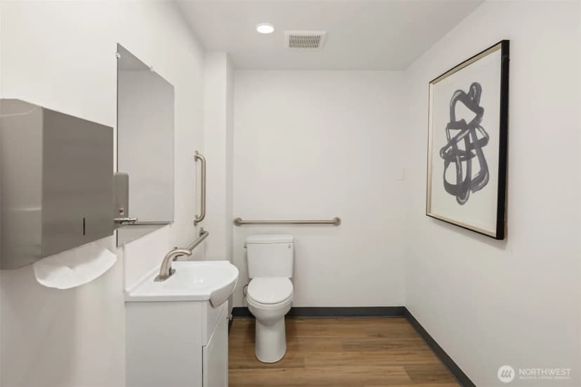 Property photo for 1180 Cascade Street, Darrington photo 15
