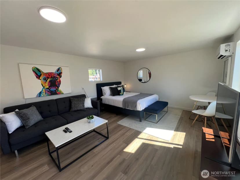 Property photo for 1180 Cascade Street, Darrington photo 24