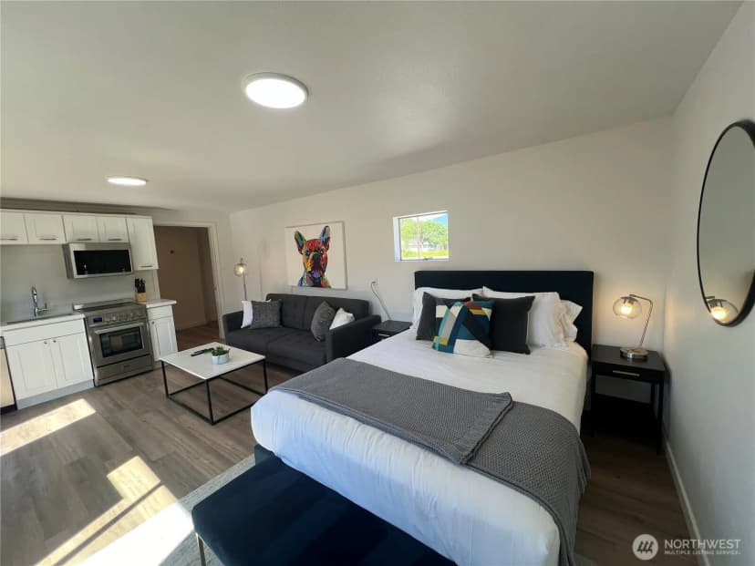 Property photo for 1180 Cascade Street, Darrington photo 23