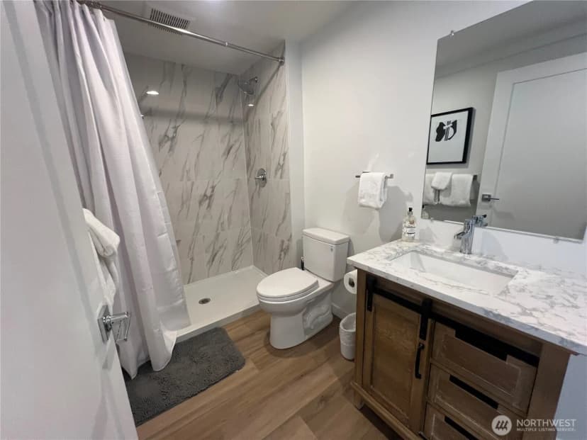 Property photo for 1180 Cascade Street, Darrington photo 29