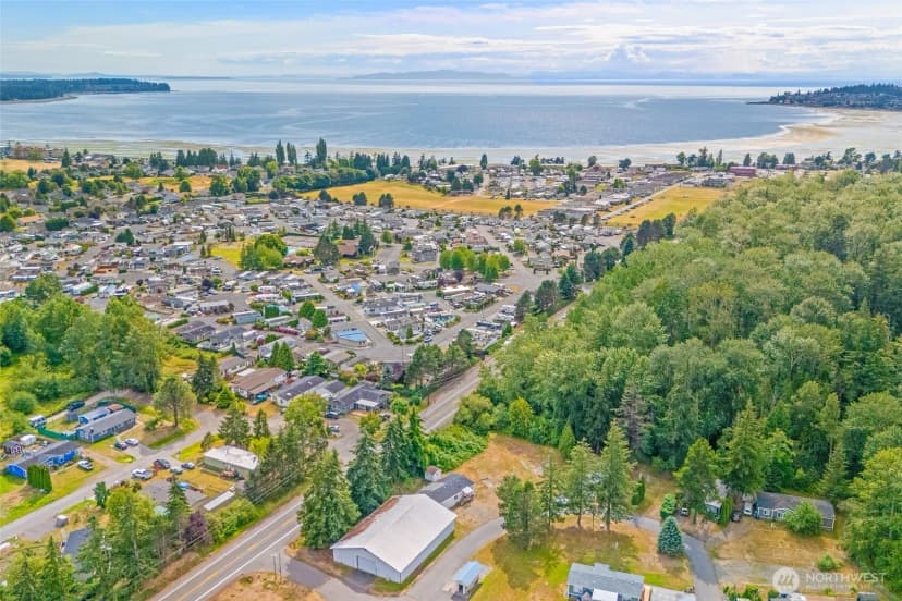 Property photo for 4672 Birch Bay Lynden Road #82, Blaine photo 36