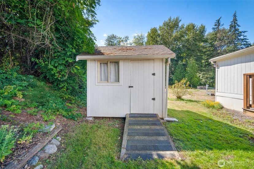 Property photo for 4672 Birch Bay Lynden Road #82, Blaine photo 30