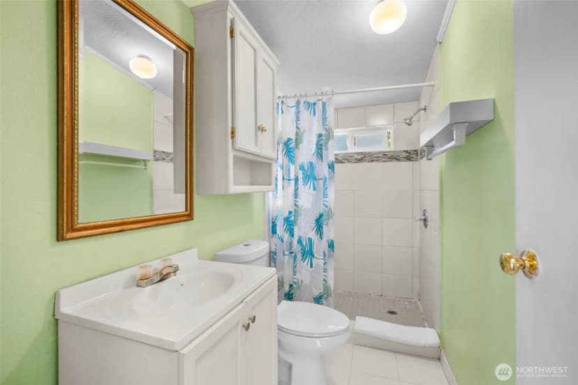 Property photo for 4672 Birch Bay Lynden Road #82, Blaine photo 24