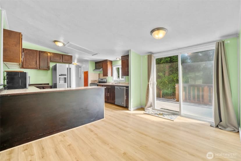 Property photo for 4672 Birch Bay Lynden Road #82, Blaine photo 8