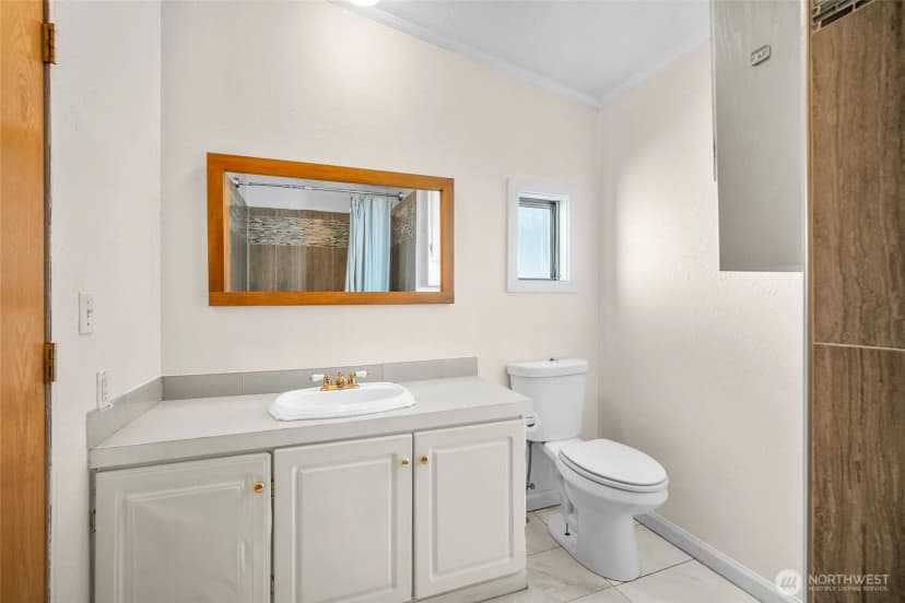 Property photo for 4672 Birch Bay Lynden Road #82, Blaine photo 17