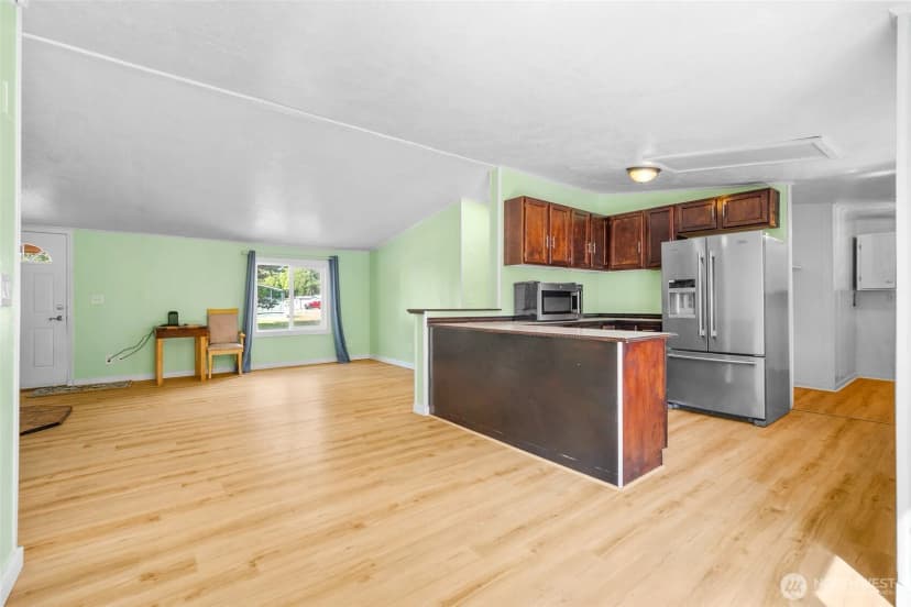 Property photo for 4672 Birch Bay Lynden Road #82, Blaine photo 9