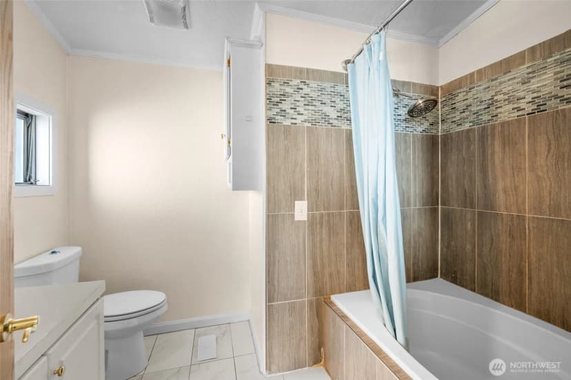 Property photo for 4672 Birch Bay Lynden Road #82, Blaine photo 18