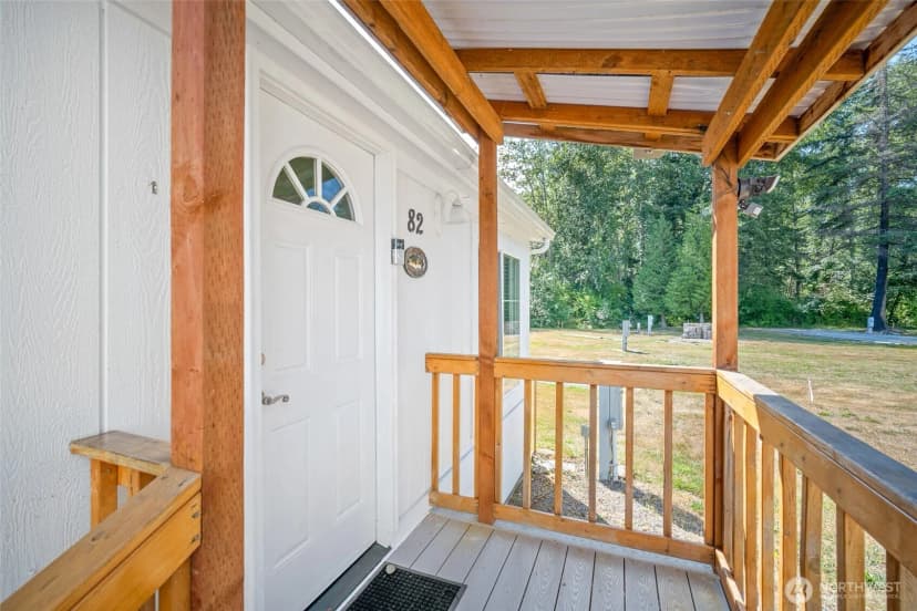 Property photo for 4672 Birch Bay Lynden Road #82, Blaine photo 40