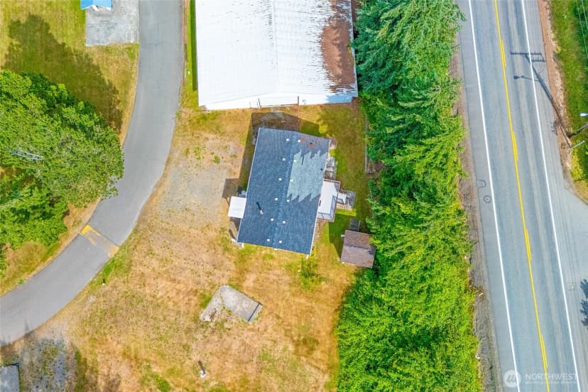 Property photo for 4672 Birch Bay Lynden Road #82, Blaine photo 32