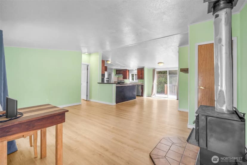 Property photo for 4672 Birch Bay Lynden Road #82, Blaine photo 10