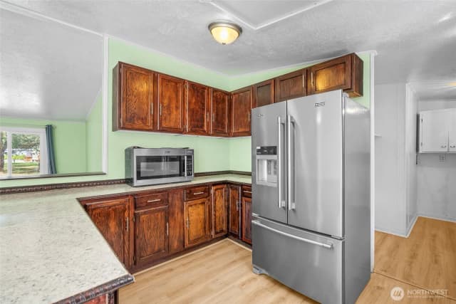 Property photo for 4672 Birch Bay Lynden Road #82, Blaine photo 3