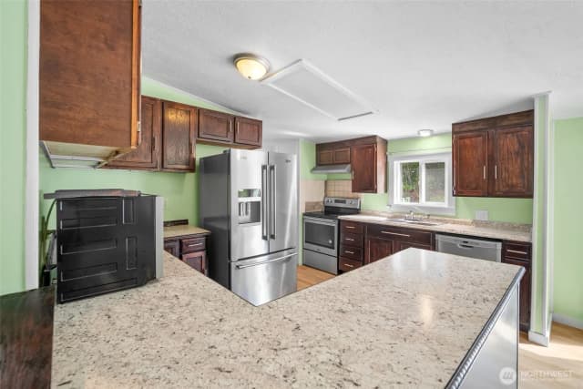 Property photo for 4672 Birch Bay Lynden Road #82, Blaine photo 5