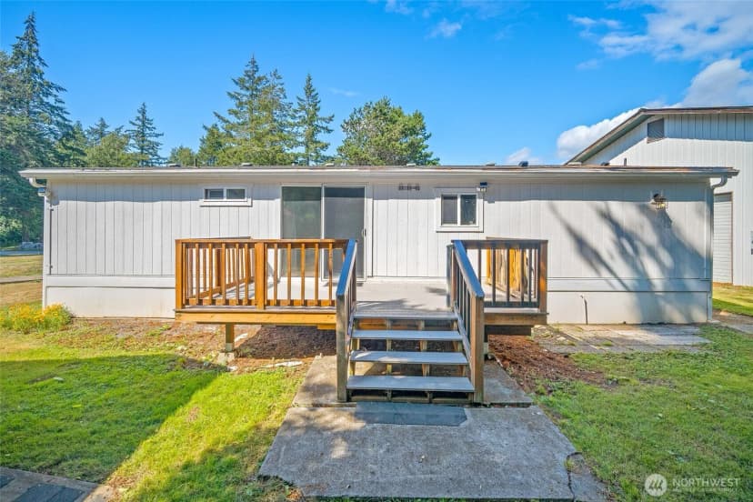 Property photo for 4672 Birch Bay Lynden Road #82, Blaine photo 28