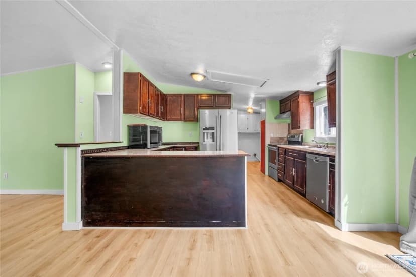 Property photo for 4672 Birch Bay Lynden Road #82, Blaine photo 6