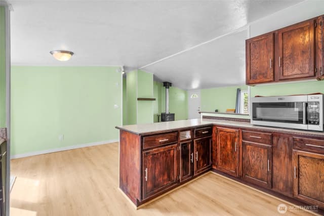 Property photo for 4672 Birch Bay Lynden Road #82, Blaine photo 4