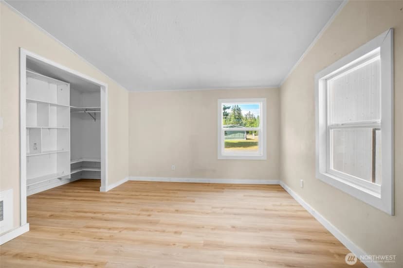 Property photo for 4672 Birch Bay Lynden Road #82, Blaine photo 19
