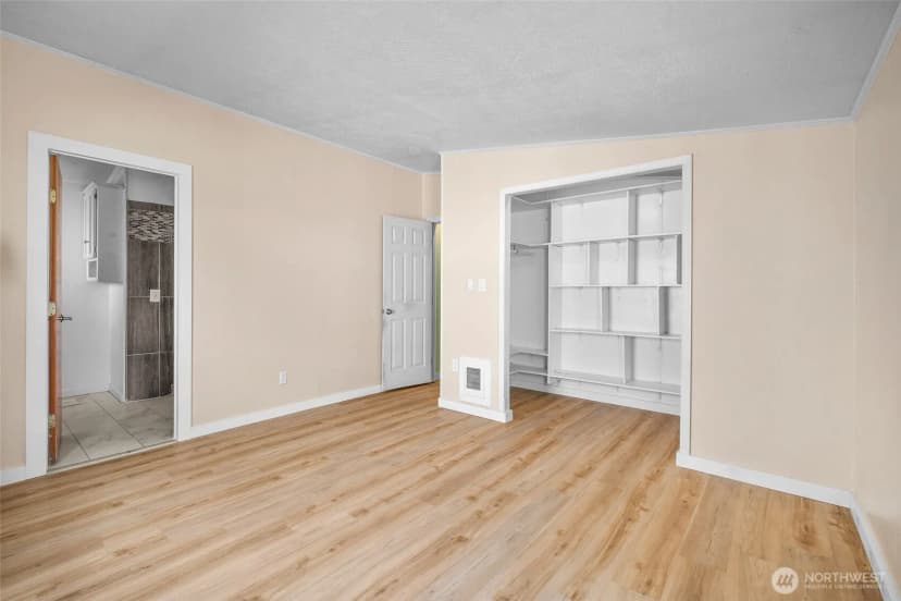 Property photo for 4672 Birch Bay Lynden Road #82, Blaine photo 16