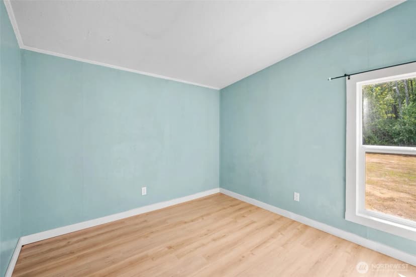 Property photo for 4672 Birch Bay Lynden Road #82, Blaine photo 20