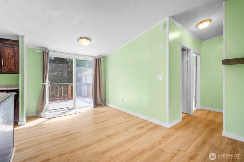 Property photo for 4672 Birch Bay Lynden Road #82, Blaine photo 13