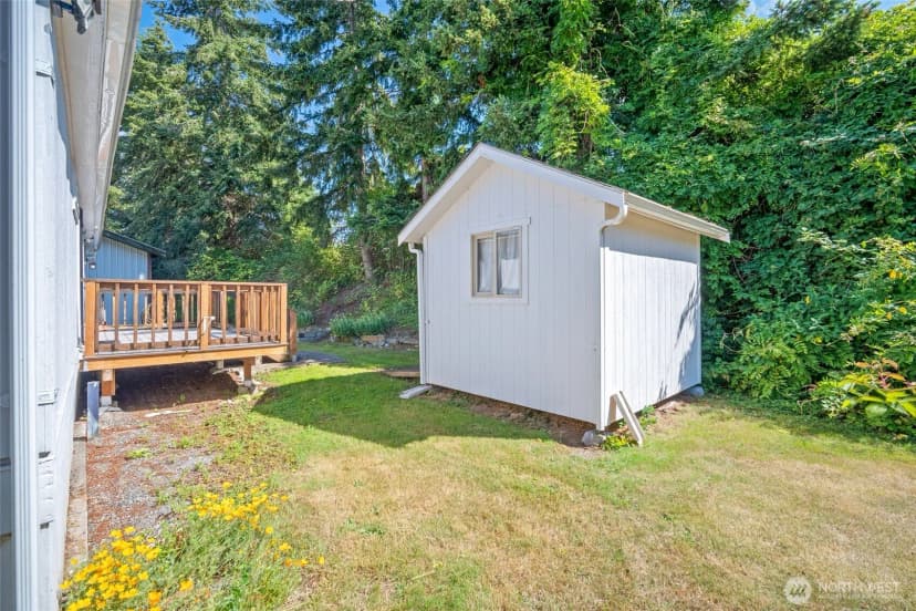 Property photo for 4672 Birch Bay Lynden Road #82, Blaine photo 31