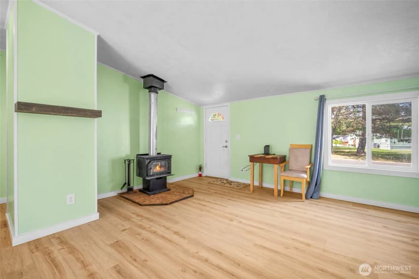 Property photo for 4672 Birch Bay Lynden Road #82, Blaine photo 14