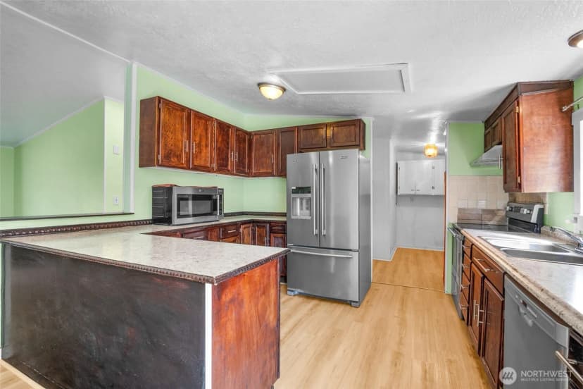 Property photo for 4672 Birch Bay Lynden Road #82, Blaine photo 7