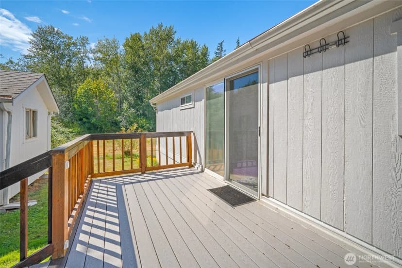 Property photo for 4672 Birch Bay Lynden Road #82, Blaine photo 27