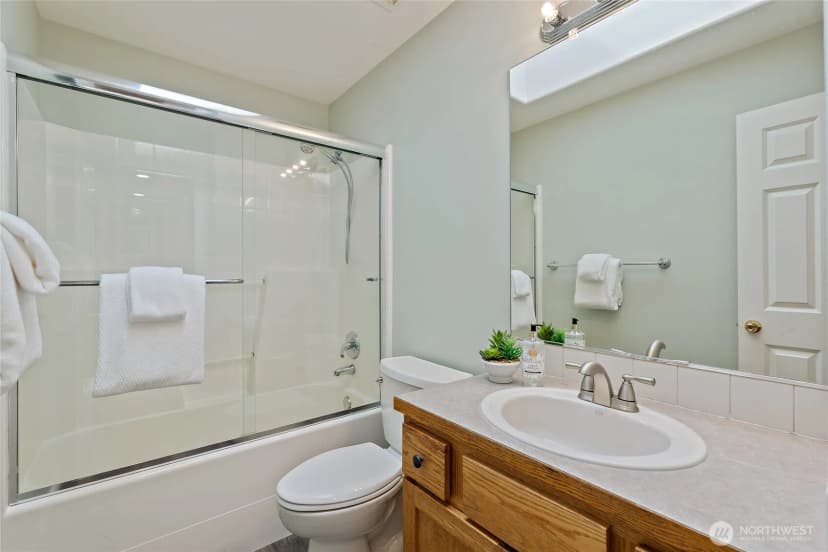 Property photo for 13235 124th Court Ne, Kirkland photo 36