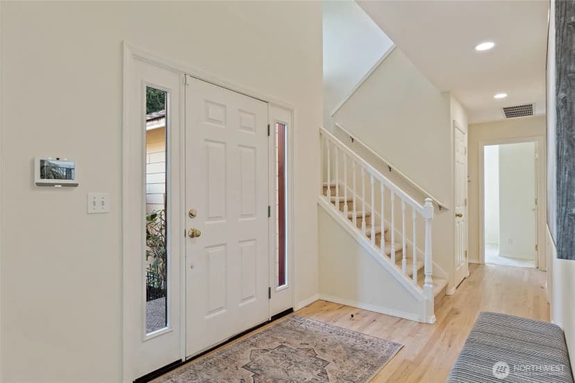 Property photo for 13235 124th Court Ne, Kirkland photo 25