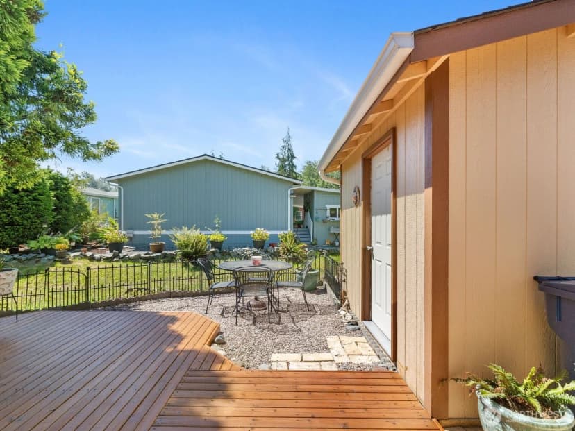 Property photo for 14727 43rd Avenue Ne #52, Marysville photo 30